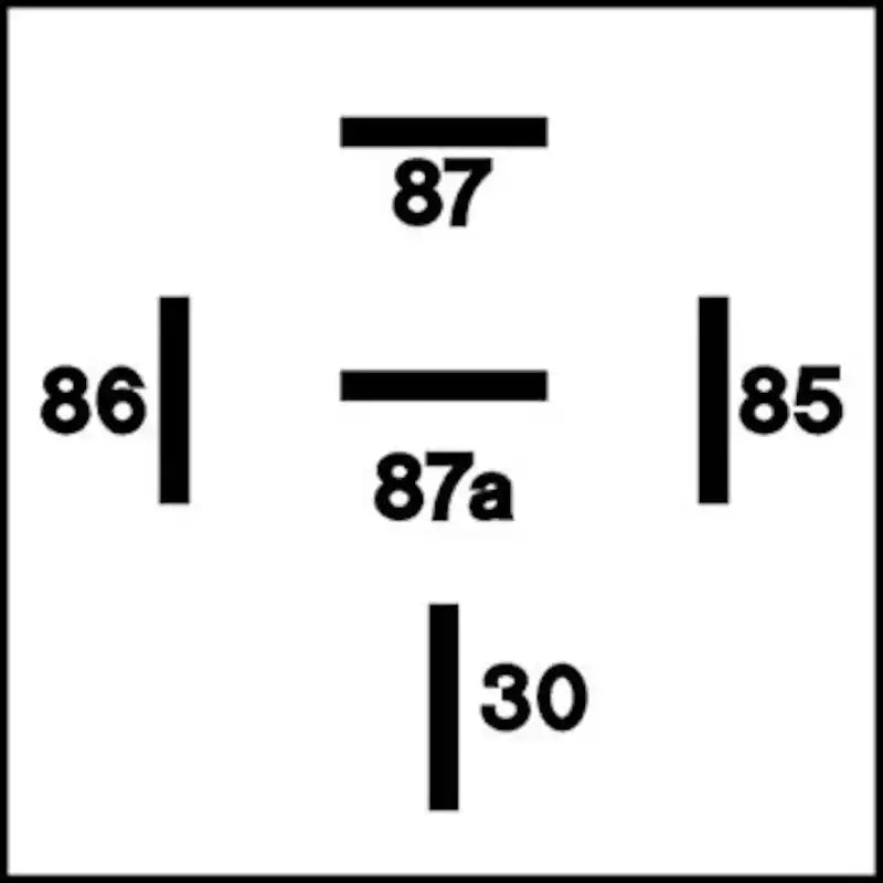 933332297.PT60.jpg