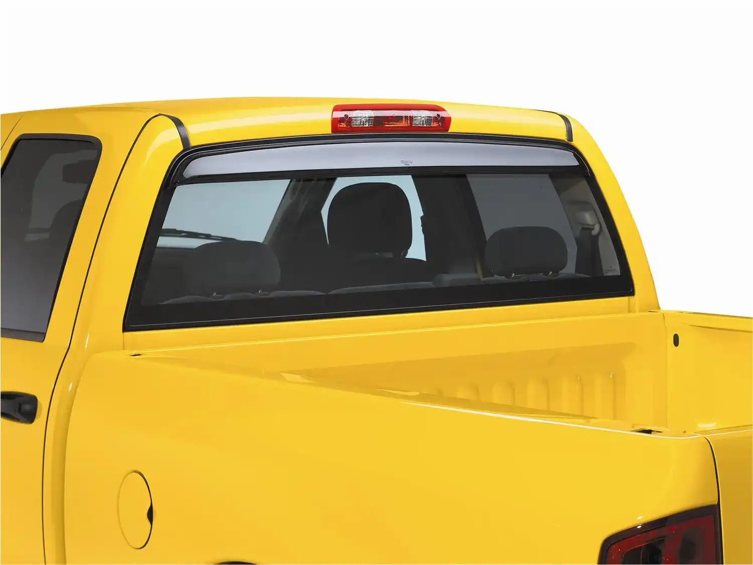 93343_on_vehicle_HR.jpg