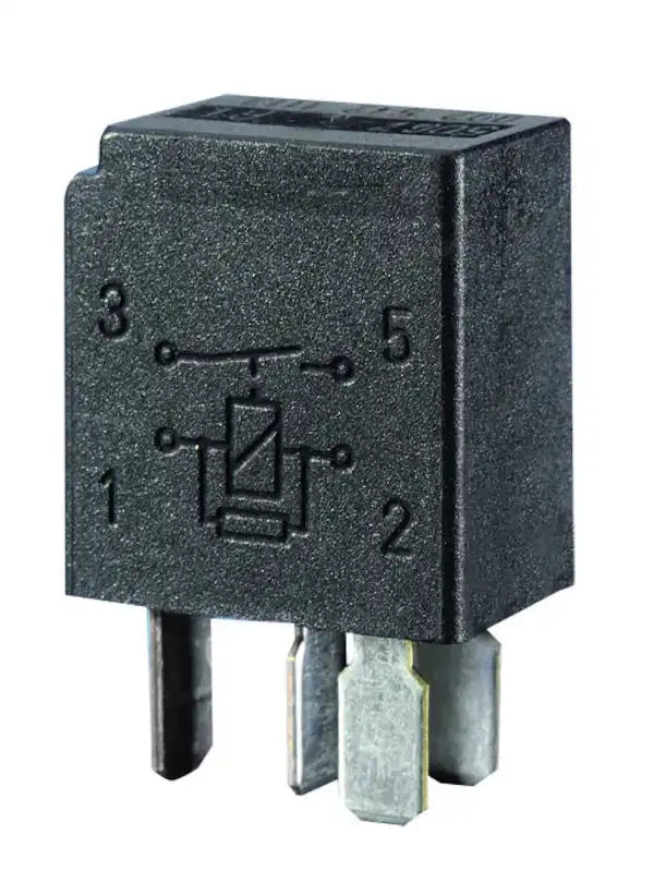 933766111.MAIN.jpg