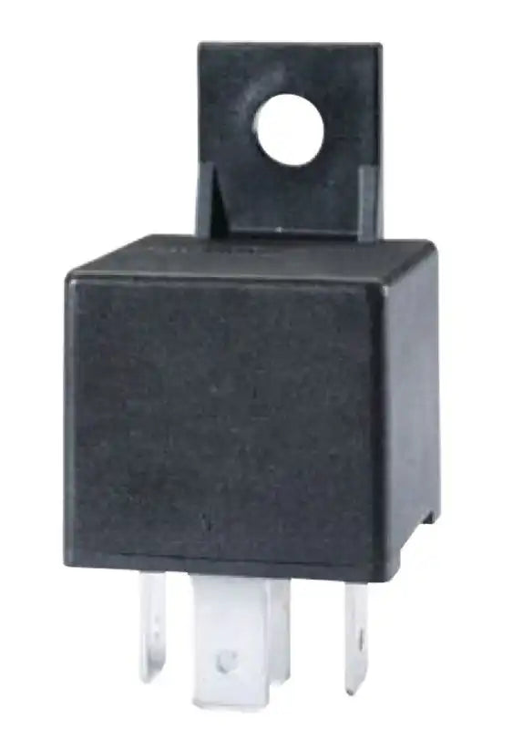 933791091.MAIN.jpg