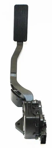 933902731.FRONT.jpg