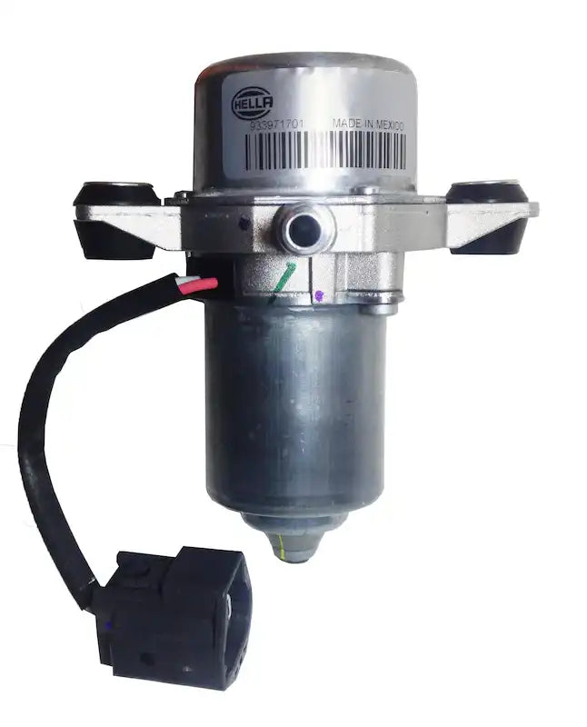 933971701.MAIN.jpg