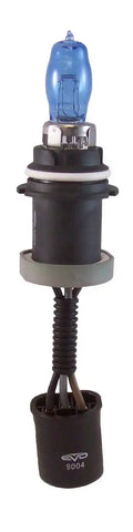 93446_v1_20100423.jpg