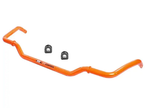 aFe 440-503002FN Control Front Sway Bar 12-15 BMW 335i (F30)