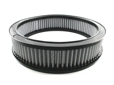 aFe 11-10075 MagnumFLOW Air Filters OER PDS A/F GM Cars 66-78 V8