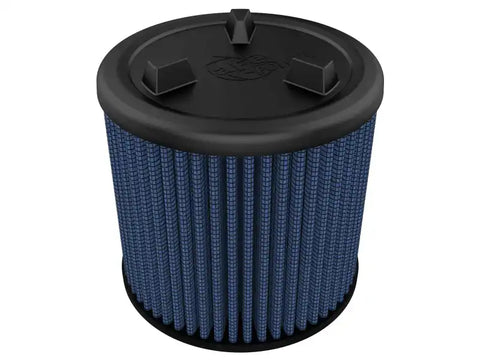 aFe 10-10401R 21-22 Ford Bronco L4-2.3L Magnum FLOW Pro 5R Air Filter