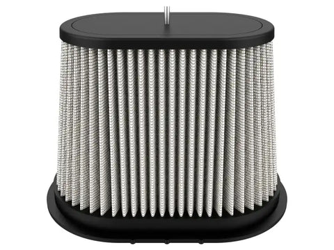 aFe 11-10093 MagnumFLOW Air Filters IAF PDS A/F Filter for 51-10391