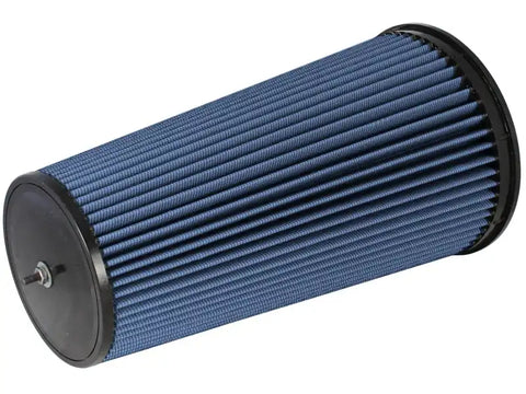 aFe 70-50002 ProHDuty Air Filters OER P5R A/F HD Cone: 5F x 9.19B 7T 18H