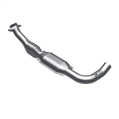 MagnaFlow Conv DF '97-'99 E-150/250 D/S 4.6L