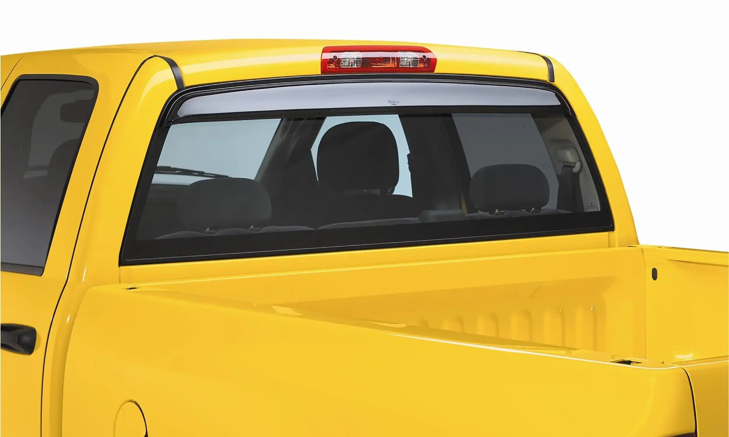 93922_on_vehicle_HR.jpg