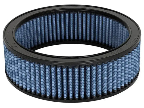 aFe 10-10035 MagnumFLOW Air Filters OER P5R A/F GM Trucks 70-89 L6 V8