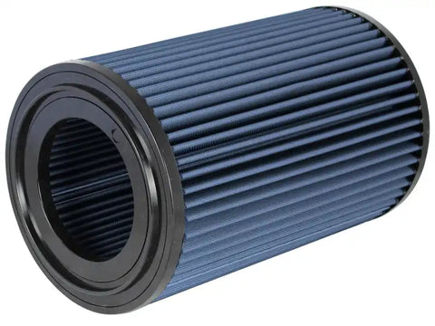 aFe 70-50024 ProHDuty Air Filters OER P5R A/F HD RC: 9.25OD x 5.25ID 14.49H