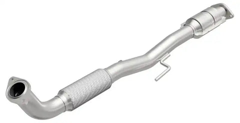 MagnaFlow Conv DF 2003 Toyota Camry 2.4L