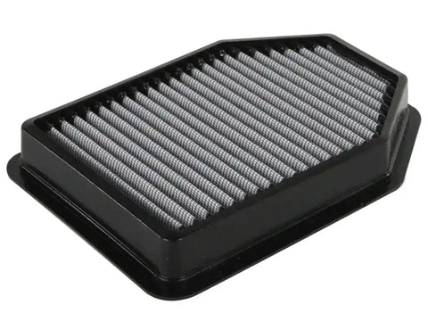 aFe 31-10155 MagnumFLOW Air Filters OER PDS A/F Jeep Wrangler JK 07-12 V6-3.8/3.6L