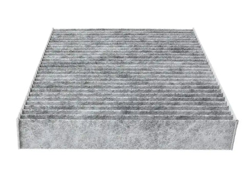 aFe 35-10014C 16-20 Kia Sorento Carbon Cabin Air Filter