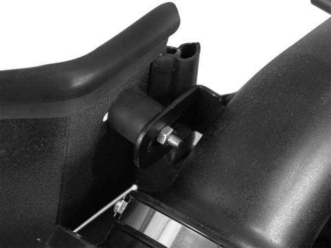 aFe 51-12562 MagnumFORCE Intake Stage-2 Pro DRY S 93-98 Jeep Grand Cherokee (ZJ) 4.0L