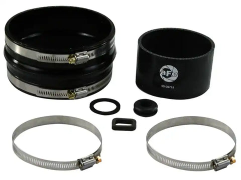 aFe 59-81342 MagnumFORCE Spare Parts AIS Soft for XX-81342