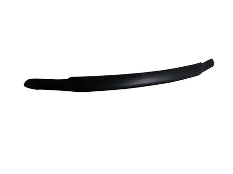 EGR 2019 Chevy 1500 Super Guard Hood - Matte