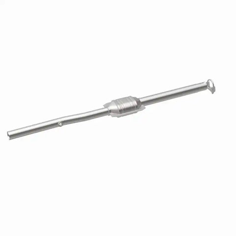 MagnaFlow Conv DF '97-'99 Dodge Dakota 2.5L