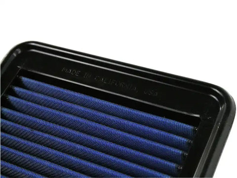aFe 30-10009 MagnumFLOW Air Filters OER P5R A/F Toyota Camry 92-01Avalon 95-05Solara 99-03