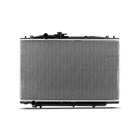 Mishimoto Acura TL Replacement Radiator 2004-2006