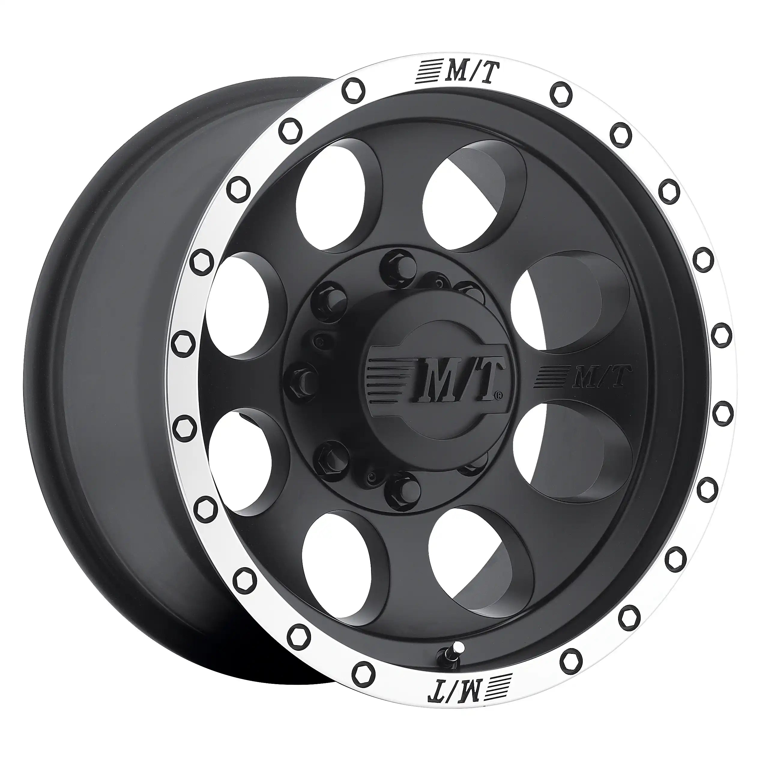 ClassicBajaLock-17x9-8lug-HR.jpg