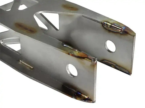 aFe 460-402002-A Control PFADT Series Rear Trailing Arms 10-14 Chevrolet Camaro