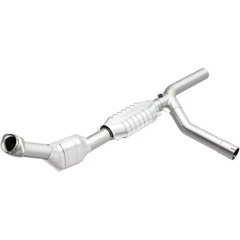 MagnaFlow Conv DF '97-'99 E-150/250 4.6L P/S