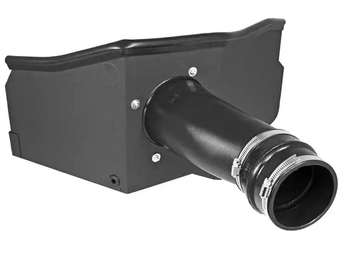 aFe 51-10192 MagnumFORCE Intakes Stage-2 PDS AIS Ford Diesel Trucks 99-03 V8-7.3L (td)
