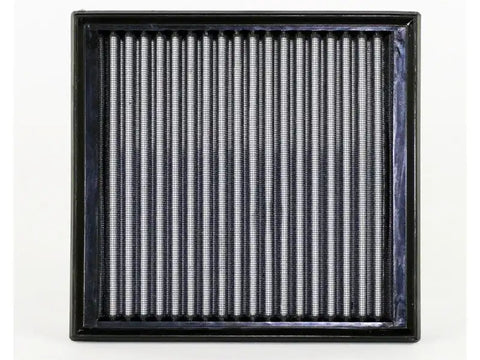 aFe 31-10203 MagnumFLOW Air Filters OER PDS A/F Chevrolet Impala 06-11V6-3.5/3.9V8-5.3