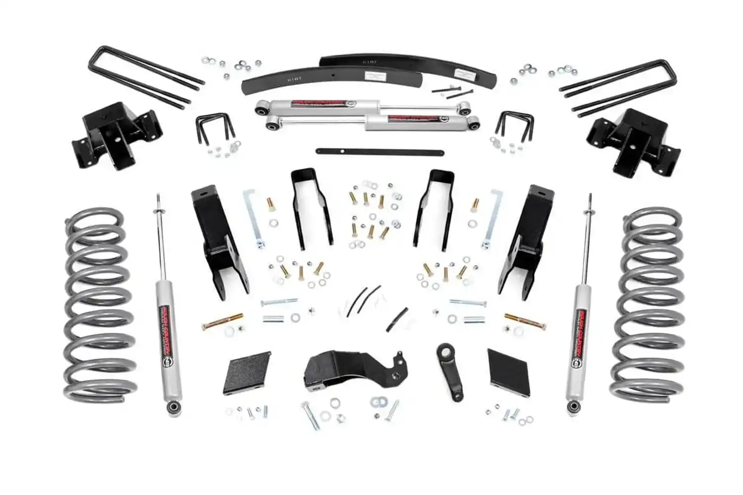 94-02_ram_2500_4wd_5_control_arm_drop_n3_kit-382_23_1.jpg