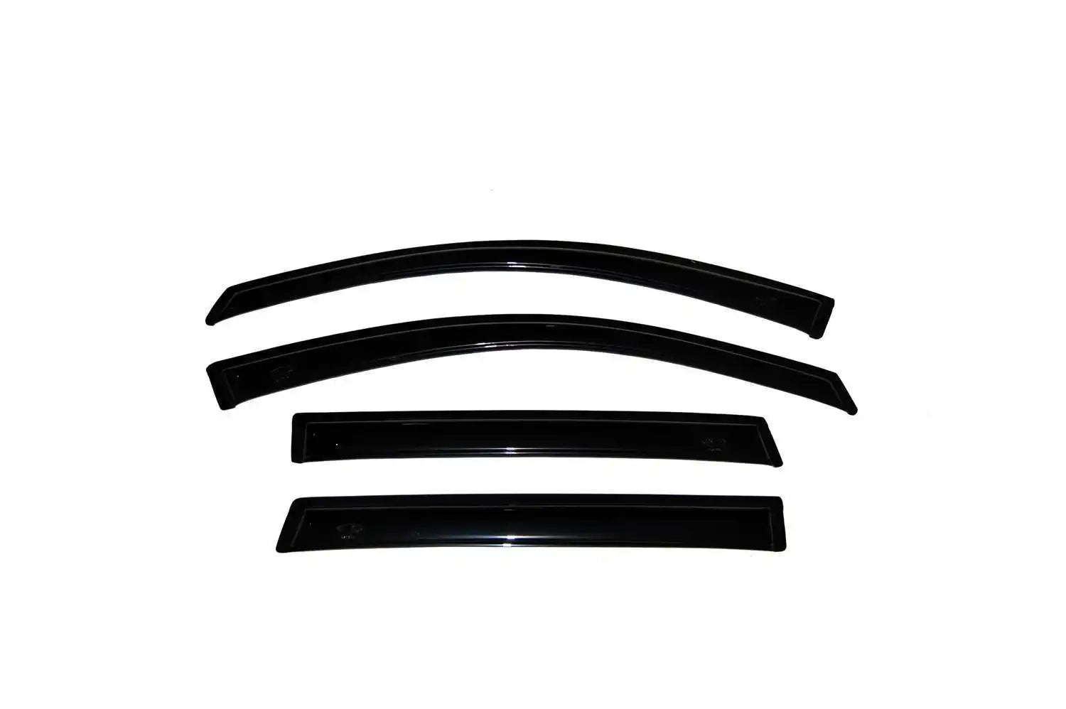 94018_off_vehicle_HR.jpg