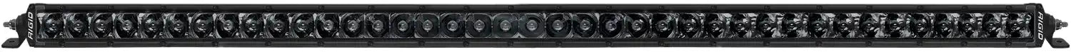 940214BLK_SR-SERIES_PRO_40IN_SPOTMIDNIGHT.jpg