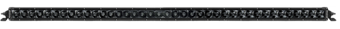 940214BLK_SR-SERIES_PRO_40IN_SPOT_MIDNIGHT.png