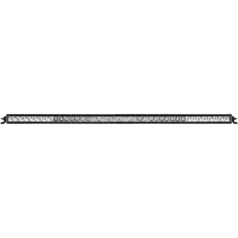 940314-SR_SERIES_PRO_40_COMBO.jpg