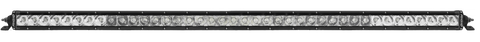 940314-SR_SERIES_PRO_40_COMBO.png