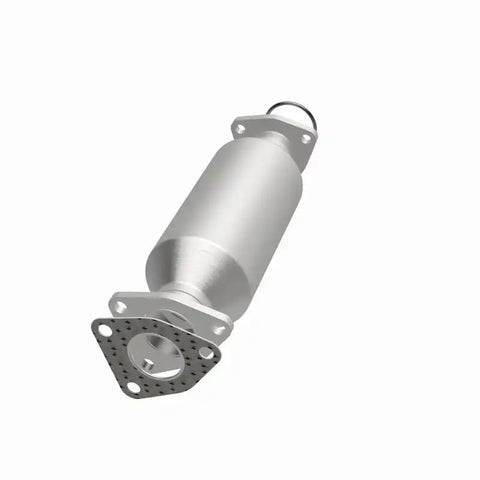 MagnaFlow Conv Direct Fit Accord '91-93 2.2L