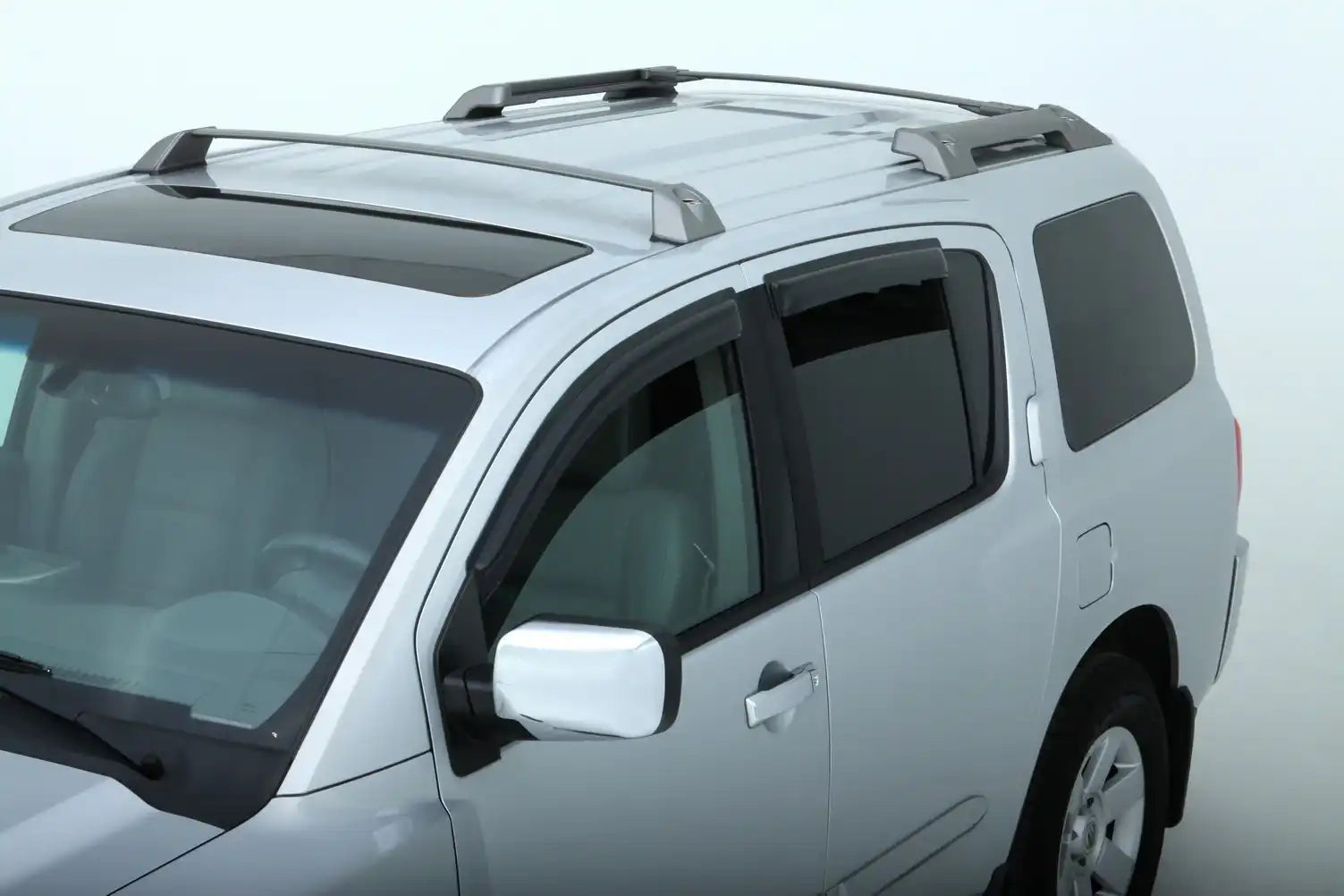 94134_on_vehicle_HR.jpg