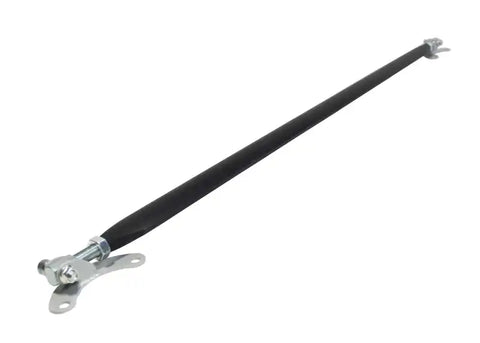 Whiteline 91-94 Nissan Sentra B13 Rear adjustable strut tower brace