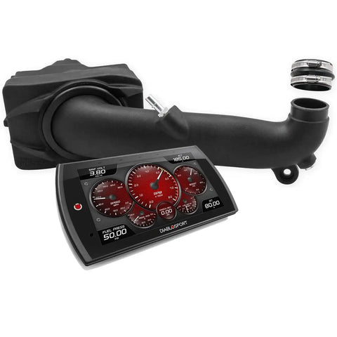 9420-br11_01.jpg