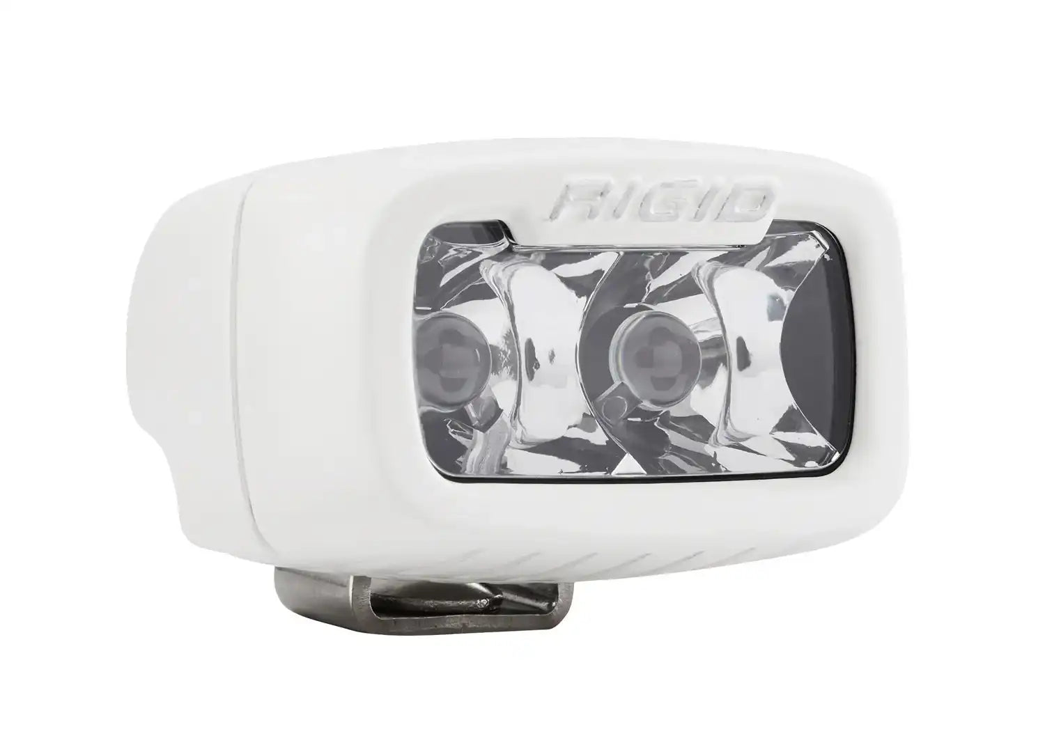 942213_WHT_SR-M_PRO_SPOT_SM.jpg
