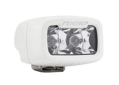 942213_WHT_SR-M_PRO_SPOT_SM.jpg