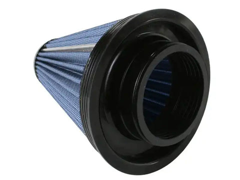 aFe TF-9019R Takeda Air Filters IAF PDS A/F P5R 3-1/2F x 6B(INV) 2-3/4T(DOM) 8H(VS)