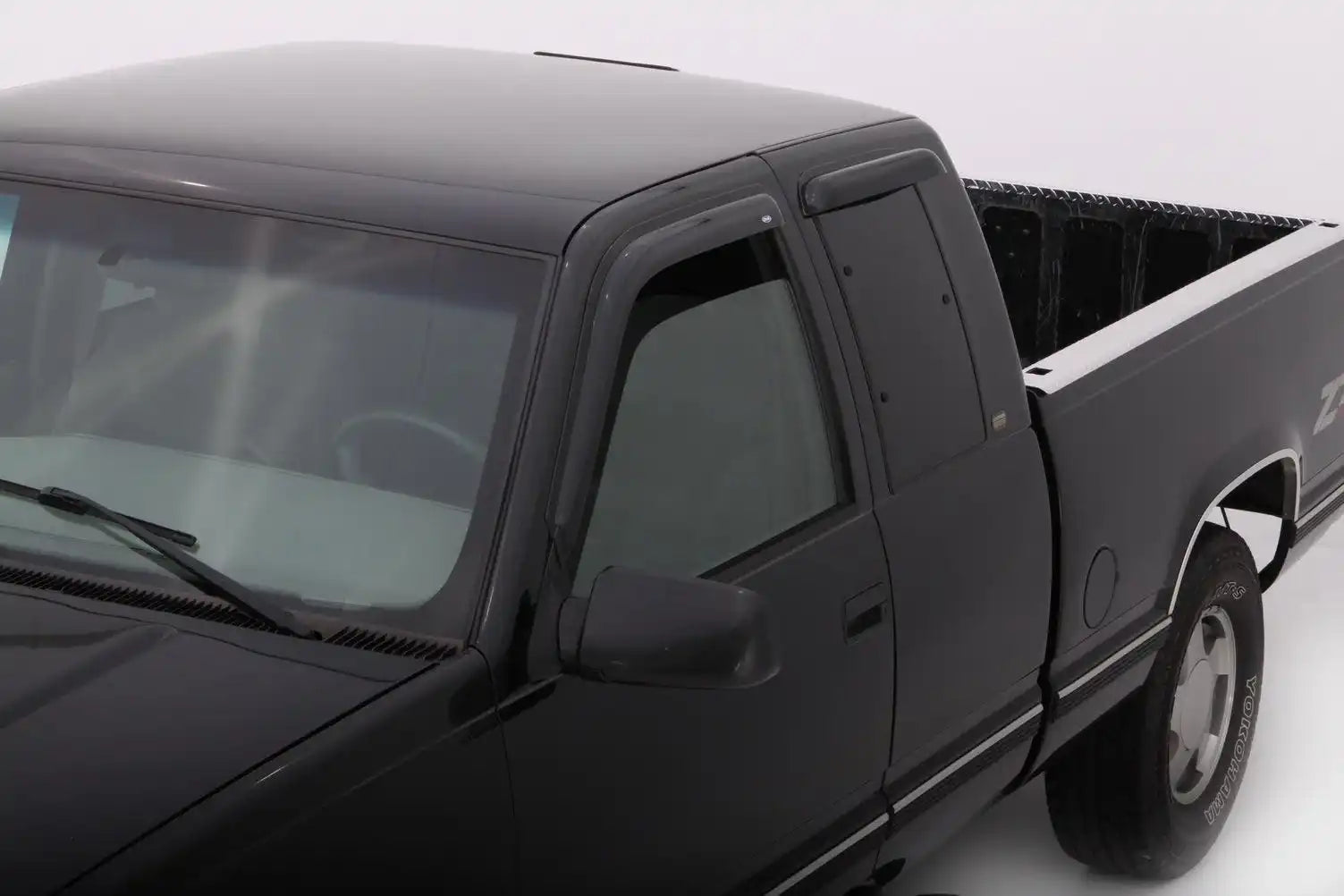 94231_on_vehicle_HR.jpg