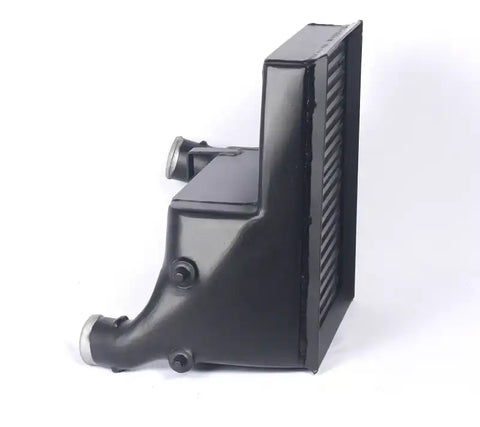 Wagner Tuning Kia Optima 2.0 TDGI Performance Intercooler