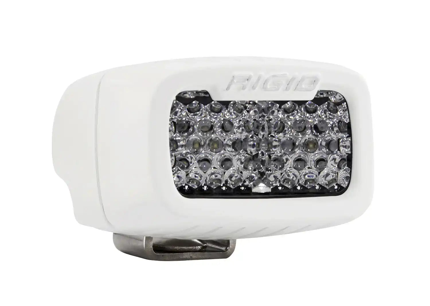 942513_WHT_SR-M_PRO_DIFFUSED_SM.jpg