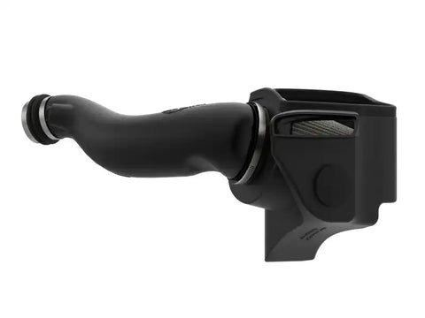 aFe 54-13035D MagnumFORCE Intakes Stage-2 PDS AIS 16-19 Jeep Grand Cherokee (WK2) V6-3.6L