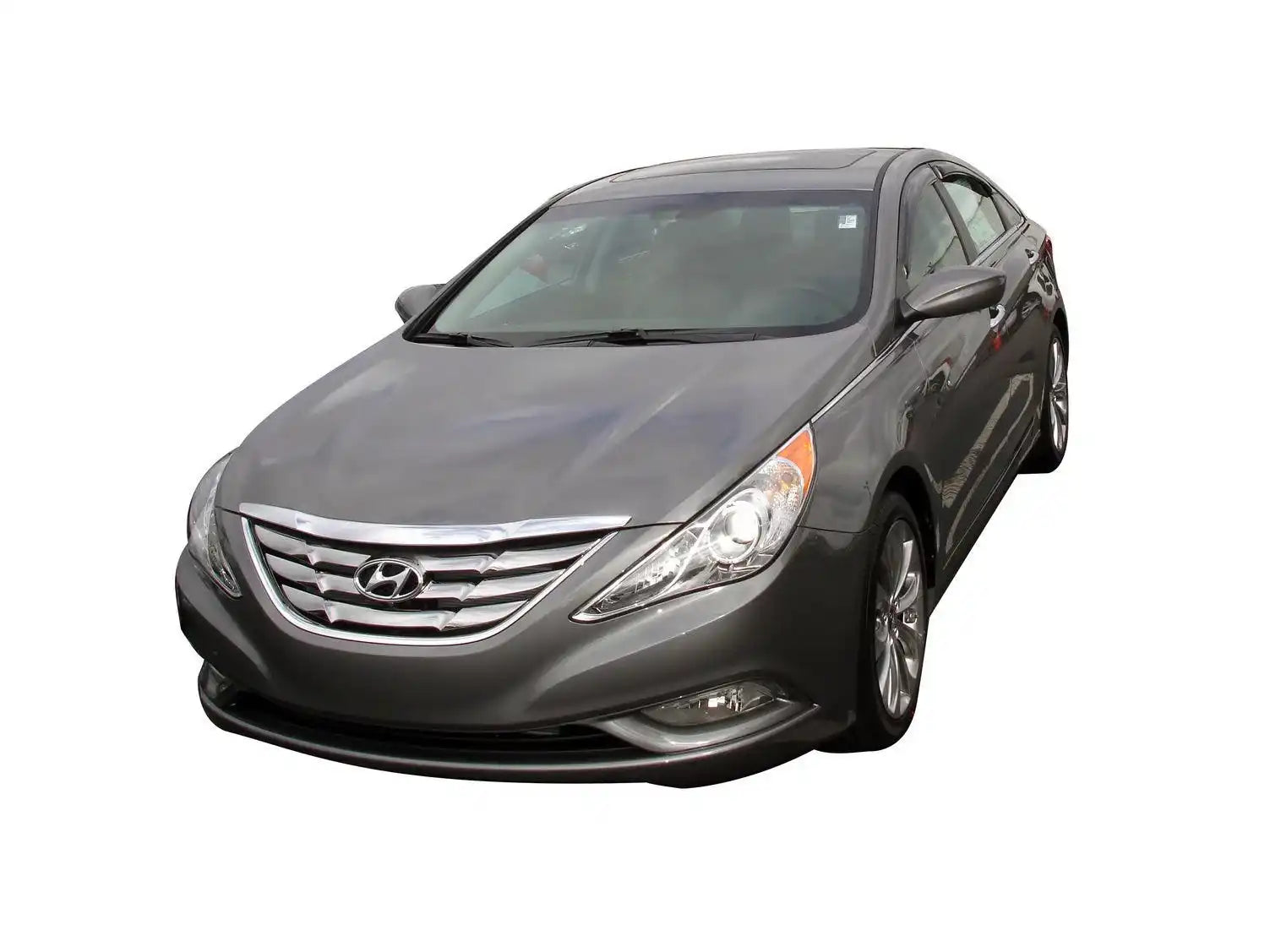 94261_on_vehicle_HR.jpg