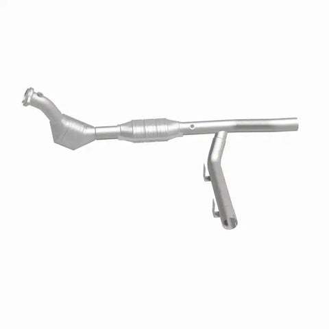 MagnaFlow Conv DF '97-'98 Ford Expedition 4.6