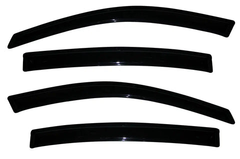 94392_off_vehicle_HR.jpg